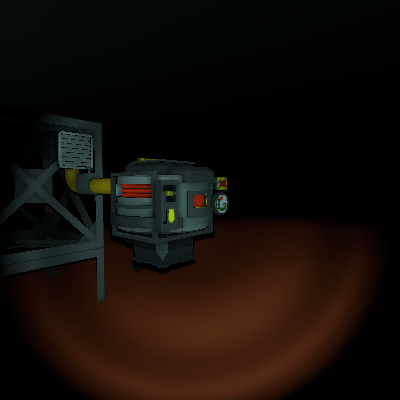 mars new01