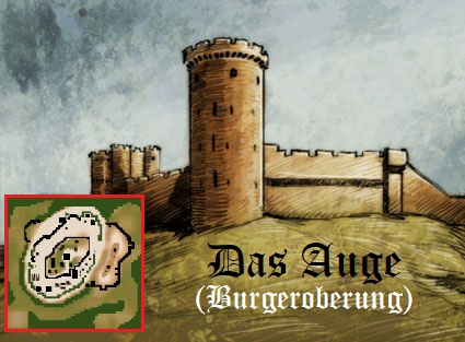 The Eye (Siege)