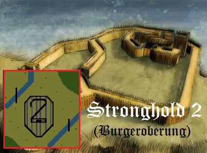 Stronghold 2 (Siege)