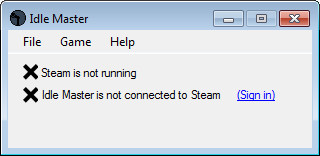 steamcommunity.com