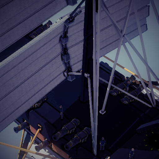 sky-crusher