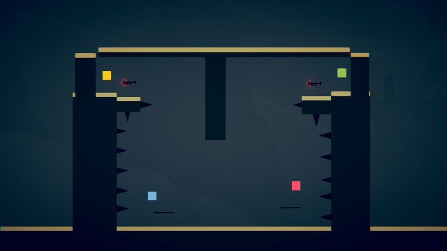 Arena