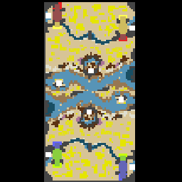 Depths Of Lhilthir