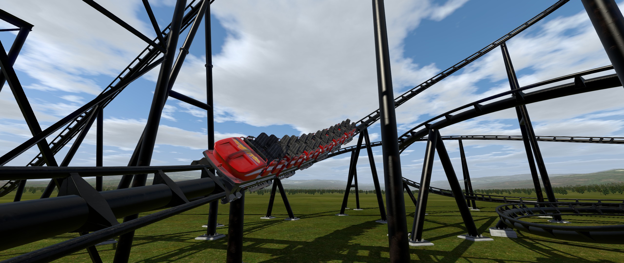 Park Image