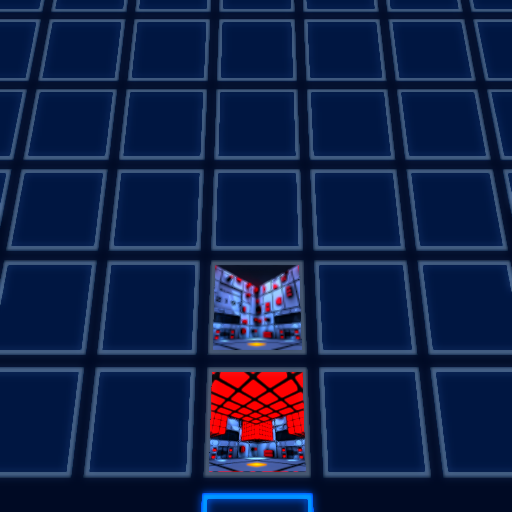ChaosVR Arena_074
