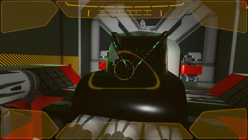PROWLER ver 7