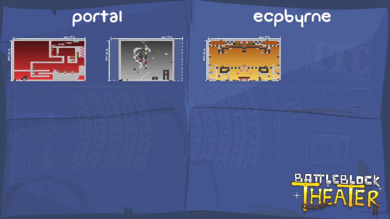 portal