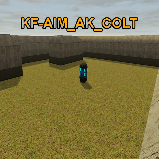 KF-AIM_AK_COLT