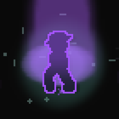 ( Moonwalker ) DEVIOUS BOOGIE
