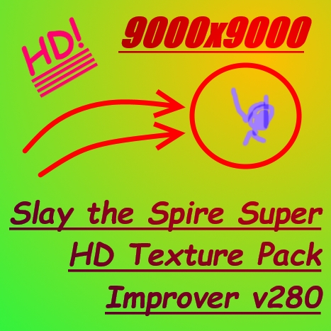 UltraTextureImproverToolHD