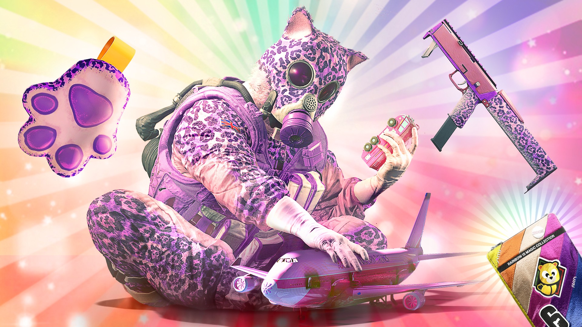 Steam コミュニティ :: :: Smoke
