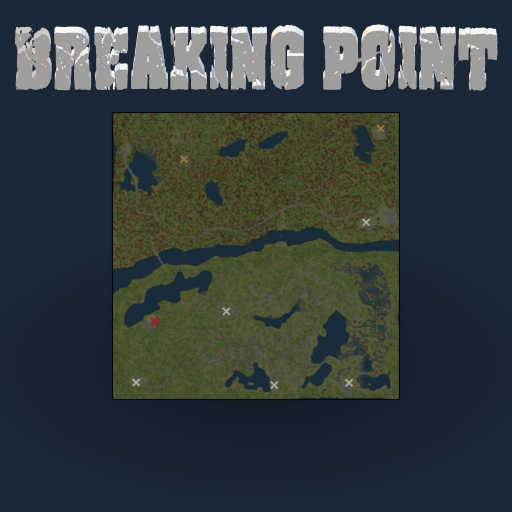 Breaking Point