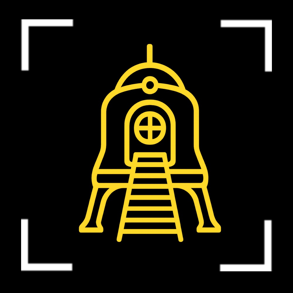 Rescue Bell