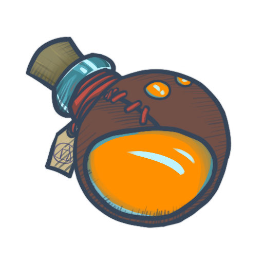 Microfactory growth-potion 1-tile