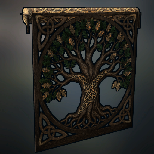 TheTreeOfLife
