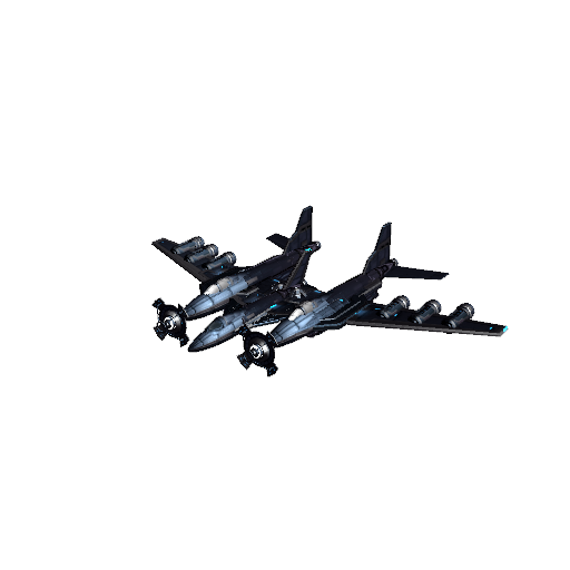 ILH-05 Dzurinda