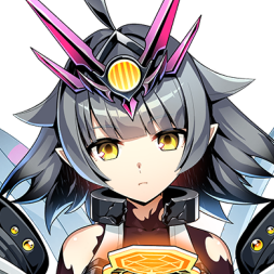 【JP】ヴィヴィMOD