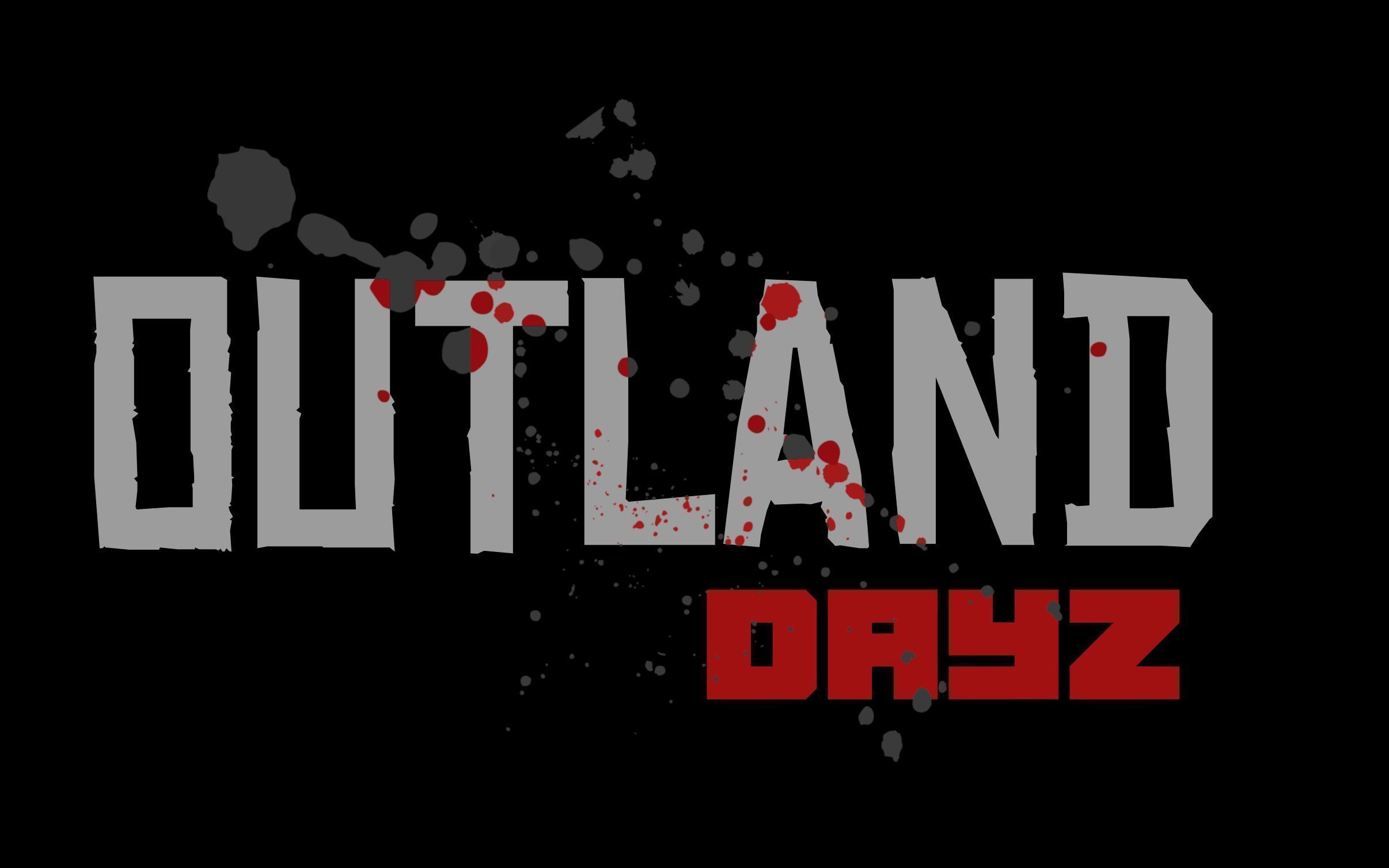 Outland DI6 Exp Server Pack