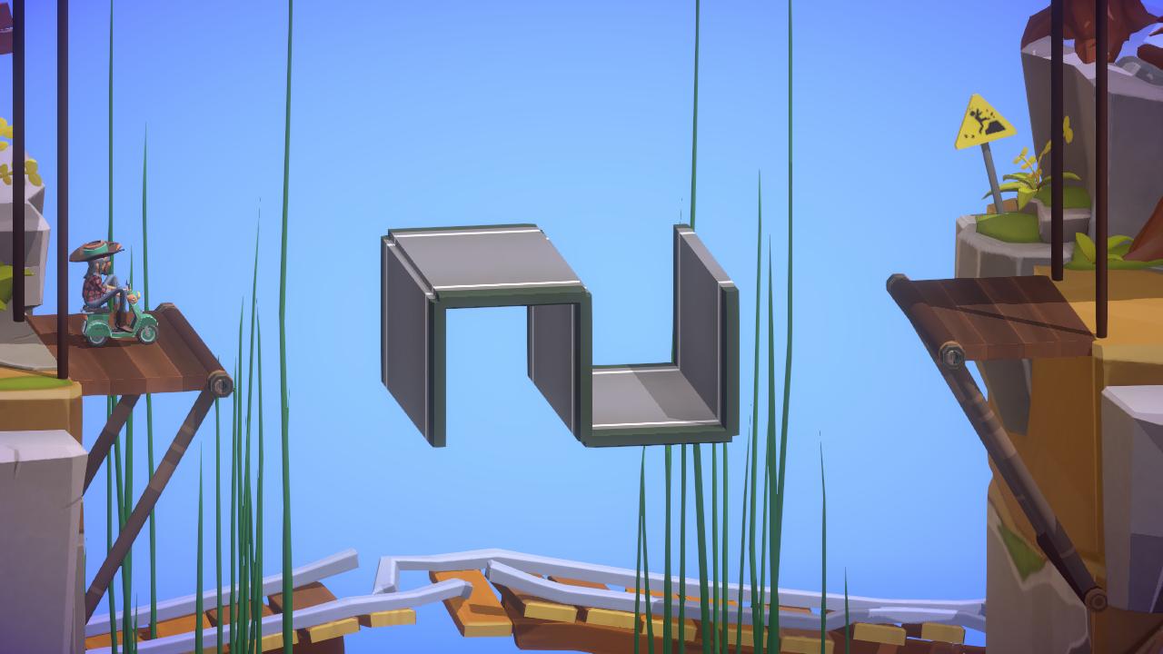 Geometry #03
