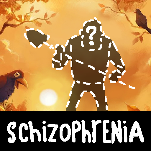 Schizophrenia