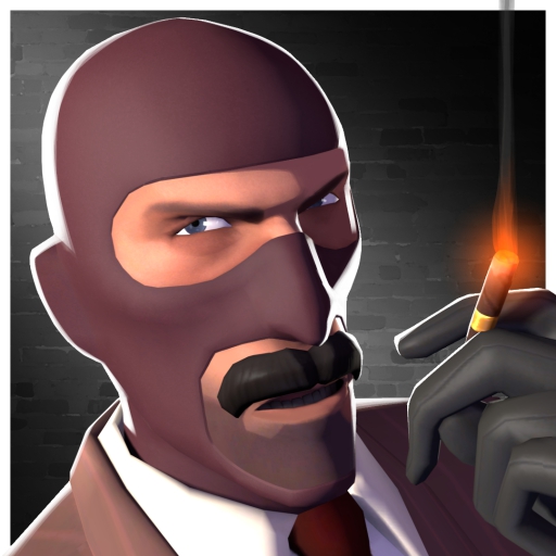 Stakeout Smoke