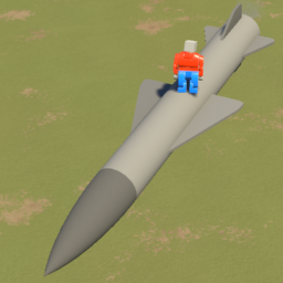 Kh-22 (Burya)