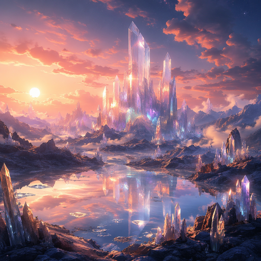 Instrumental Music (Vol.3)