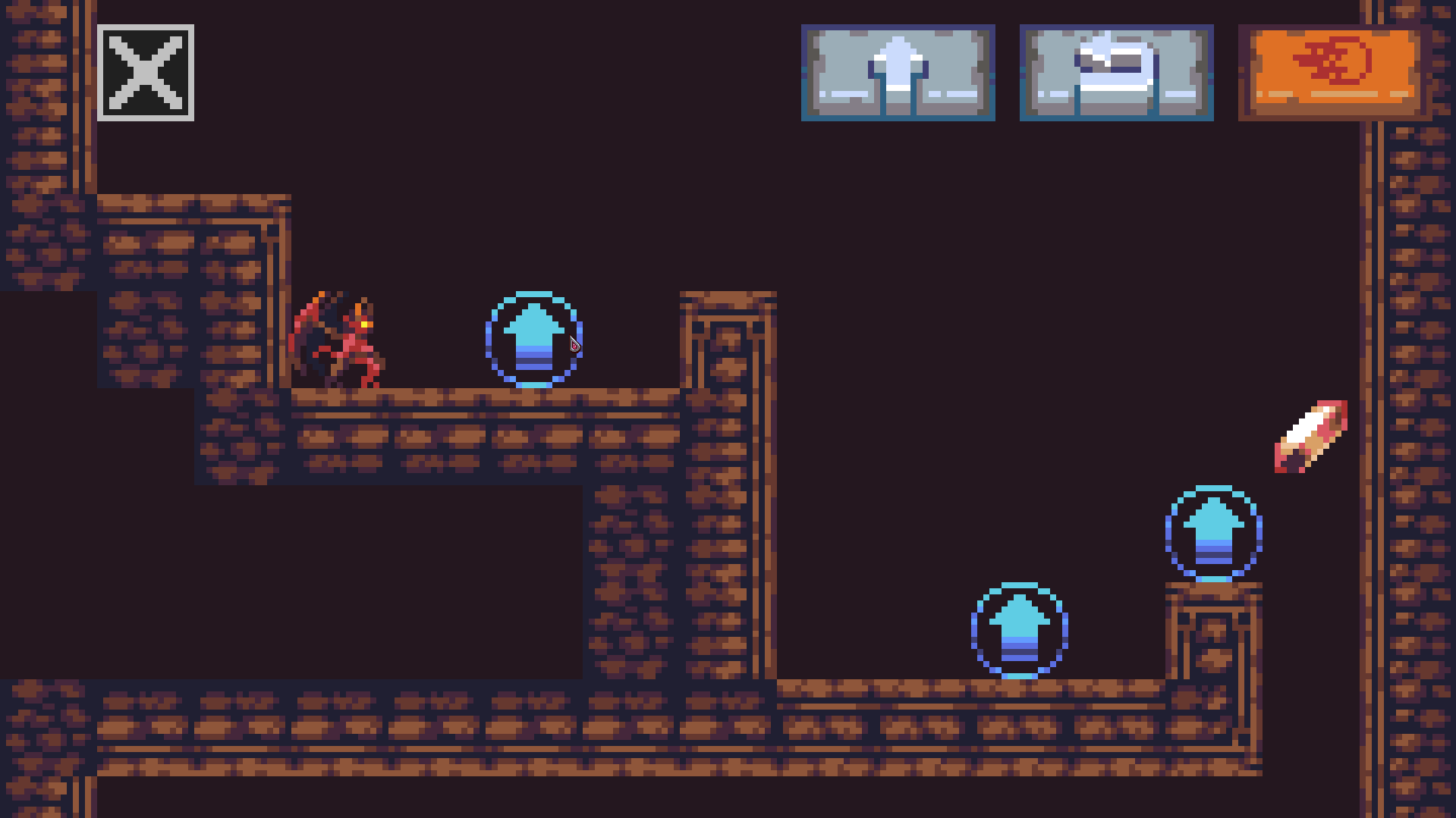 Steam Community :: Guide :: 100% Walkthrough and Achievement Guide