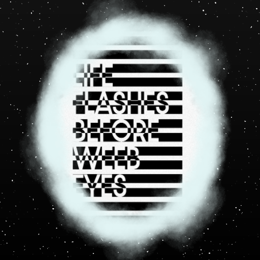 BilliumMoto - Life Flashes Before Weeb Eyes