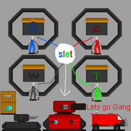 Mechanic AI
