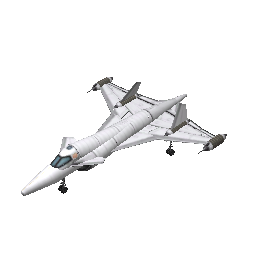 YF-X