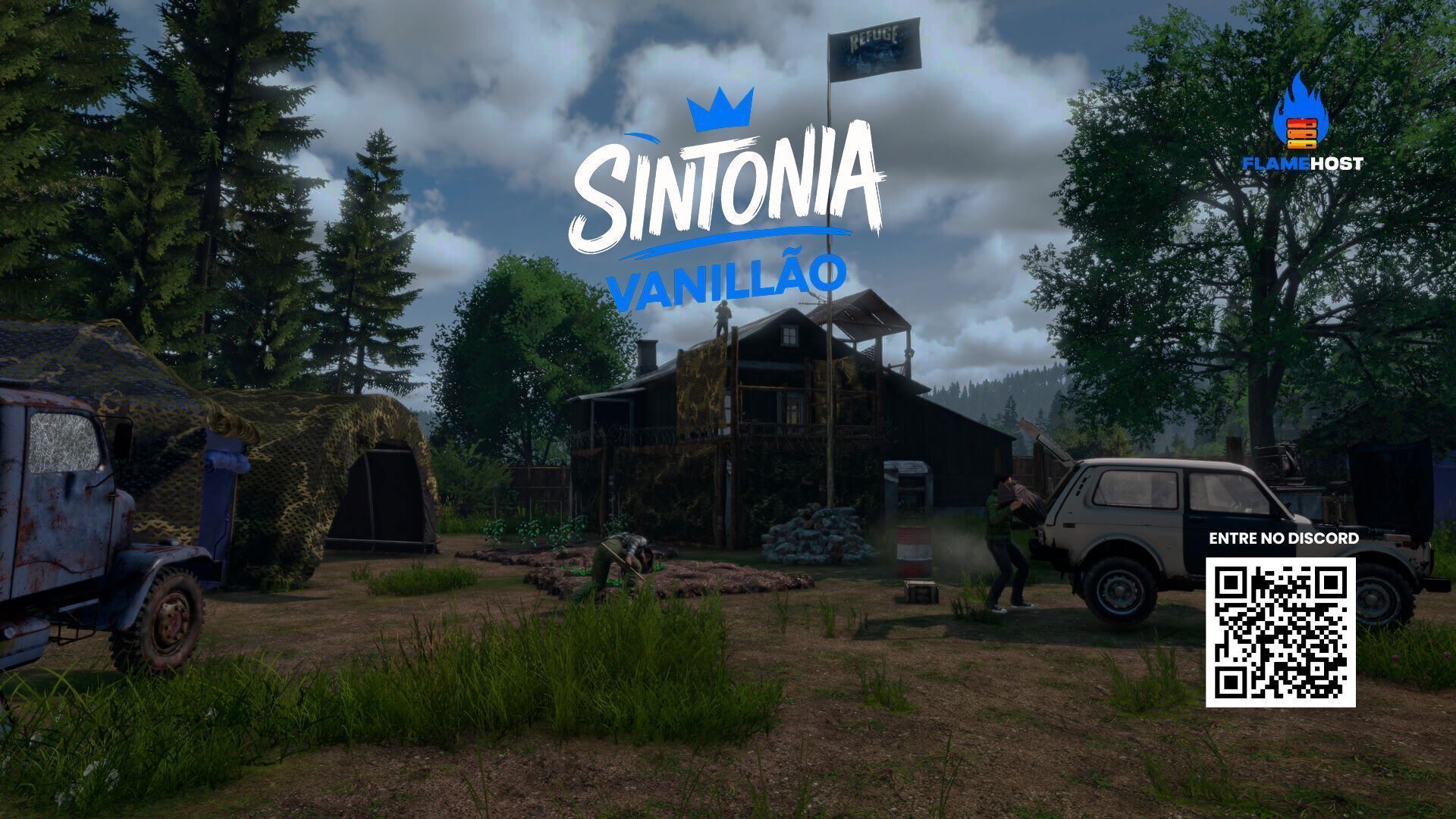 SintoniaVanillao