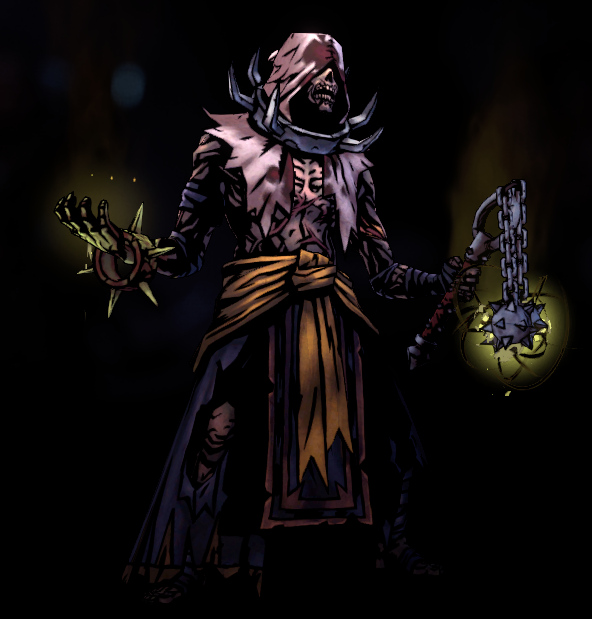 blight vfx flg weapon