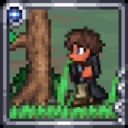 Improved Movement Visuals