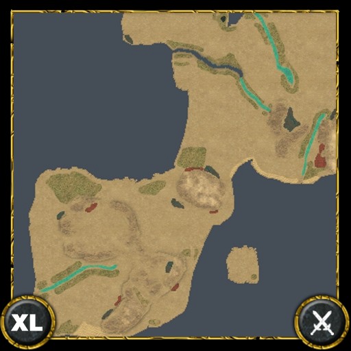 Far West Europe preview