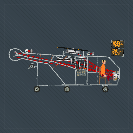 choper 1