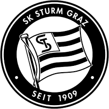 SK Sturm Graz 990 Milhoes euros sem dividas