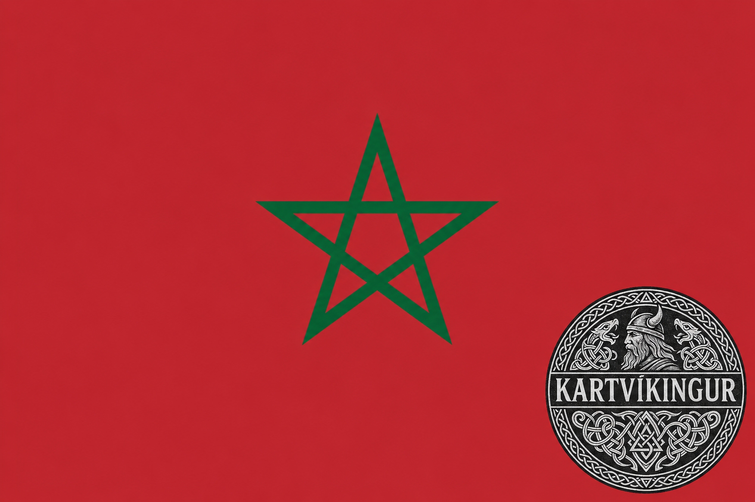Morocco Leagues & Cups