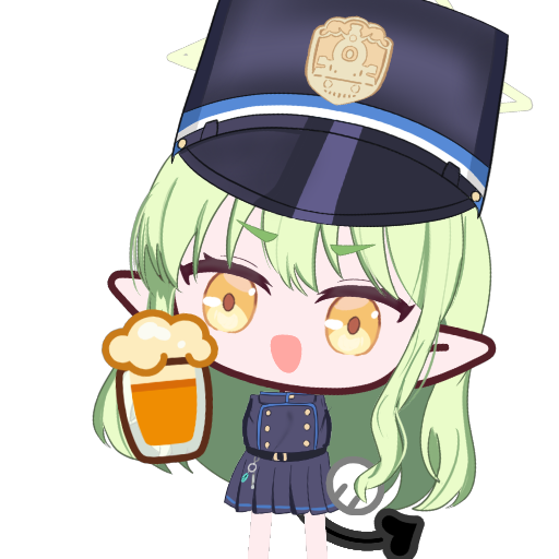 橘子光