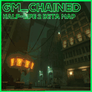 Gm_Chained