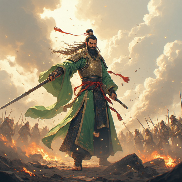 🔥 Matched Combat Enhancement ⚔️