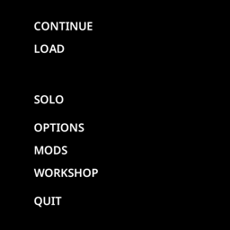 Tutorial Begone