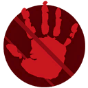 Humanity First Broken Earth super buf preview
