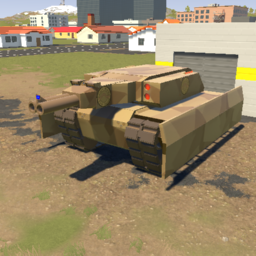 T3M4c DW