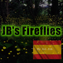 JB'S Fireflires - Spanish – Project Zomboid Mod