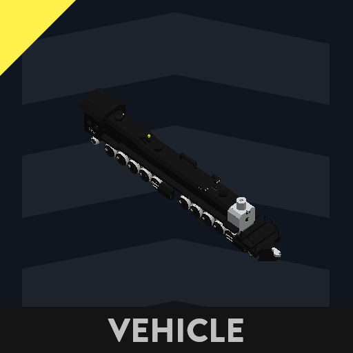 Santa Fe 3000