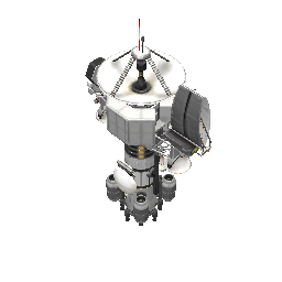 TLSt-1