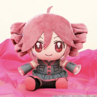 locate the teto