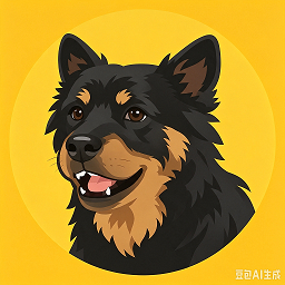 Companion Dogs: Chinese Native Chow – Project Zomboid Mod