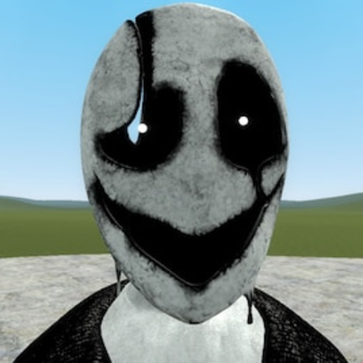 Gaster PM